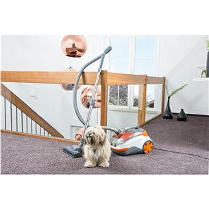 Dulkių siurblys Thomas Cycloon Pet & Friends, Prekė - 786550