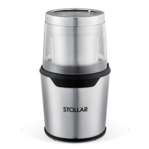 Kavamalė Stollar Prekė - SKD600 SKD600