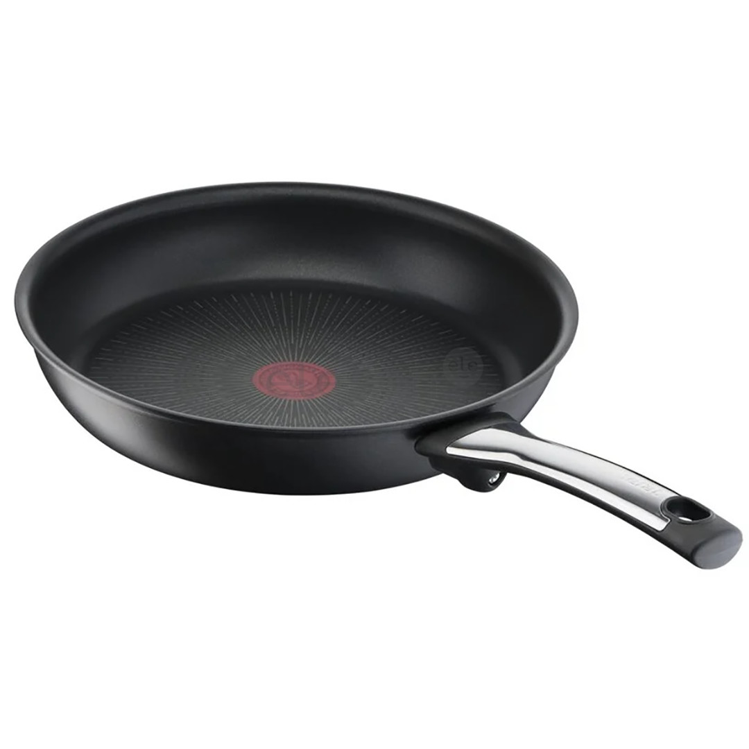Keptuvė Tefal Excellence 24 cm  G2690472
