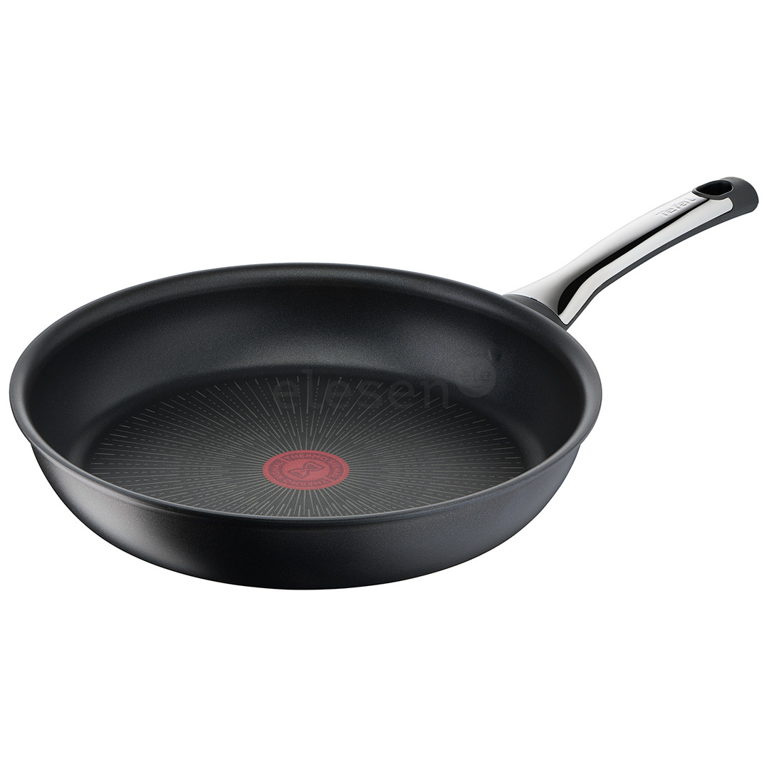 Keptuvė Tefal Excellence 28 cm G2690672