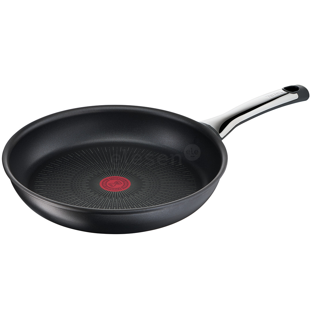 Keptuvė Tefal Excellence 30 cm G2690772