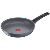 Keptuvė Tefal Healthy Chef 24 cm Prekė - G1500472
