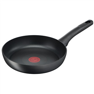 Keptuvė Tefal Ultimate 24 cm G2680472