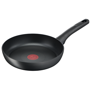 Tefal Ultimate, diameter 24 cm, black - Frying pan G2680472