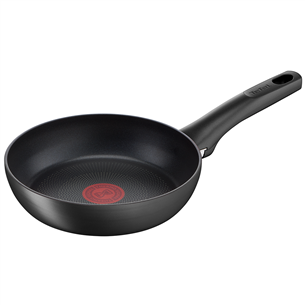 Keptuvė Tefal Ultimate 20 cm G2680272 G2680272