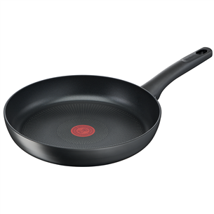 Tefal Ultimate, diameter 28 cm, black - Frying pan G2680672
