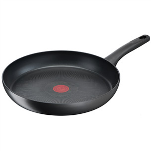 Keptuvė Tefal Ultimate 32 cm G2680872