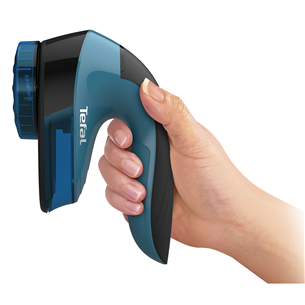 Pukų surinkilis Tefal Prekė - JB1011