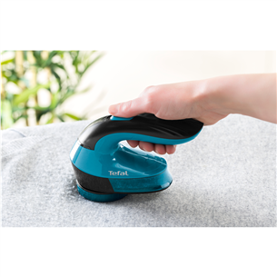 Pukų surinkilis Tefal Prekė - JB1011