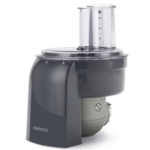 Priedas virtuviniam kombainui Kenwood KAX400PL KAX400PL