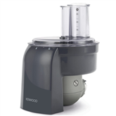 Priedas virtuviniam kombainui Kenwood KAX400PL