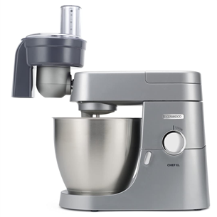 Priedas virtuviniam kombainui Kenwood KAX400PL