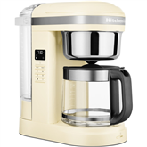 Kavos virimo aparatas Kitchenaid Prekė - 5KCM1209EAC