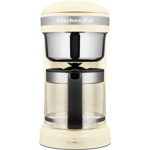 Kavos virimo aparatas Kitchenaid Prekė - 5KCM1209EAC