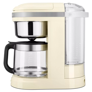 Kavos virimo aparatas Kitchenaid Prekė - 5KCM1209EAC