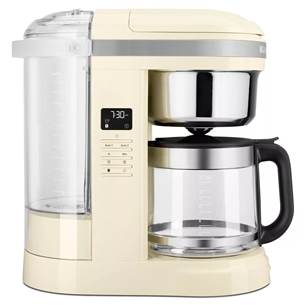 Kavos virimo aparatas Kitchenaid Prekė - 5KCM1209EAC