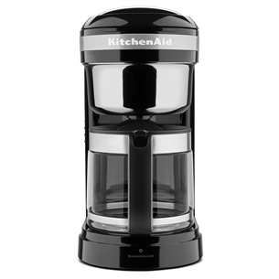 Kavos virimo aparatas Kitchenaid  Prekė - 5KCM1209EOB