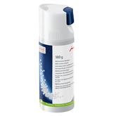 Kavos aparato pieno sistemos valymo priemonė Jura Click & Clean, 180 g Prekė - 24211