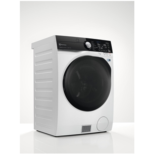 Skalbimo mašina - džiovyklė Electrolux Prekė - EW9W161BC