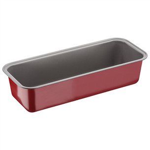 Kepimo forma Tefal Delibake, 30 cm