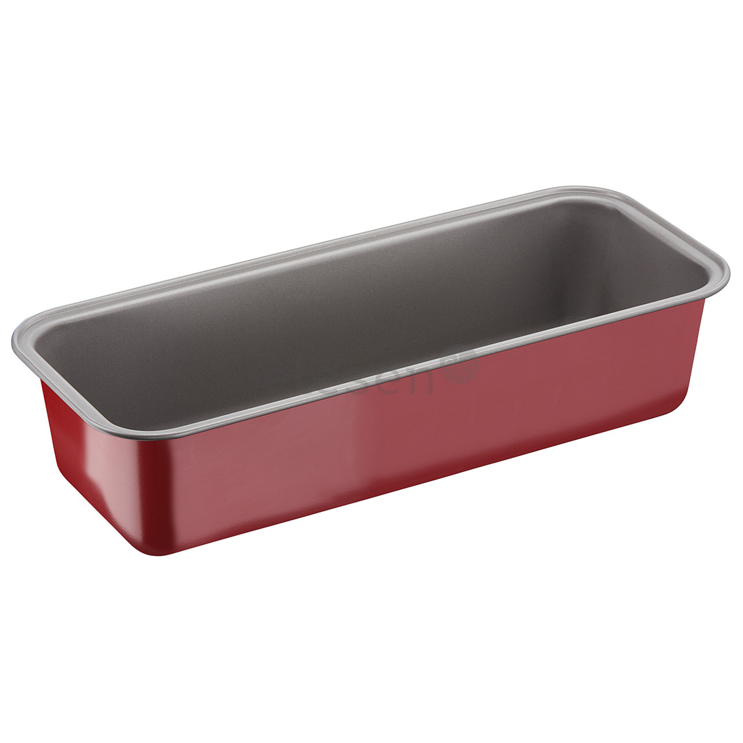 Kepimo forma Tefal Delibake, 30 cm