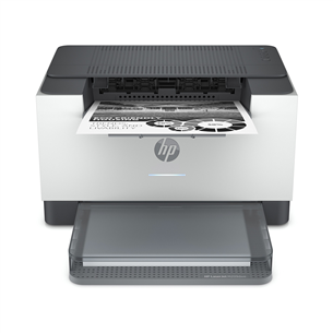 Spausdintuvas HP LaserJet M209dw, juodas Prekė - 6GW62F#B19 6GW62F#B19