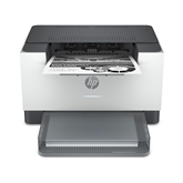 Spausdintuvas HP LaserJet M209dw, juodas Prekė - 6GW62F#B19