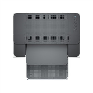 HP LaserJet M209dw, white - Laser printer