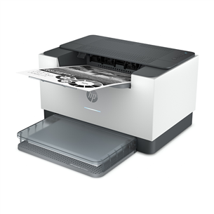 Spausdintuvas HP LaserJet M209dw, juodas Prekė - 6GW62F#B19