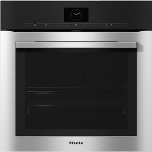 Orkaitė Miele H7560BP H7560BP