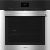 Orkaitė Miele H7560BP