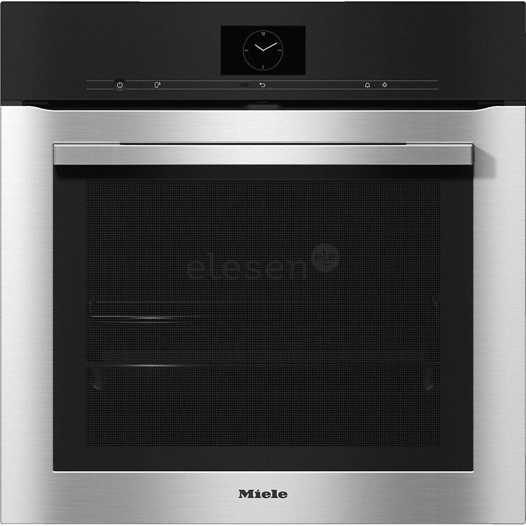 Orkaitė Miele H7560BP