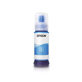 Rašalas Epson 115, Mėlynas Prekė - C13T07D24A