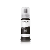 Rašalo kasetė Epson 115, Juoda Prekė - C13T07C14A
