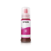 Rašalas Epson 115, Rožinis Prekė - C13T07D34A