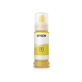 Контейнер с чернилами Epson 115 (желтый) Товар - C13T07D44A