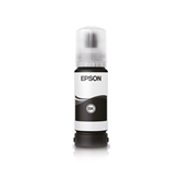 Rašalas Epson 115, Juodas Prekė - C13T07D14A