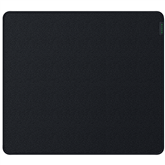Razer Strider L, black - Mouse Pad