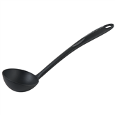 Samtis Tefal Bienvenue, Prekė - 2744312