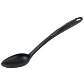 Šaukštas Tefal 2743912