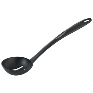 Kiaurasamtis Tefal Prekė - 2744512 2744512