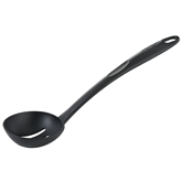 Tefal Bienvenue, черный - Шумовка Товар - 2744512