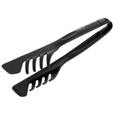 Tefal Bienvenue, black - Food tong