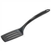 Tefal Bienvenue, black - Angle spatula Item - 2743712