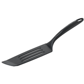 Tefal Bienvenue, black - Long spatula Item - 2744112