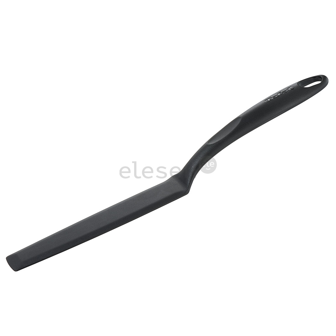 Tefal Bienvenue, juoda - Blynų mentelė