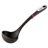 Tefal Ingenio, черный - Половник