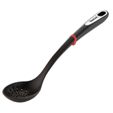 Kiaurasamtis Tefal K2060314
