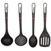 Virtuvės įrankių rinkinys Tefal Ingenio Prekė - K206S414, 4vnt.