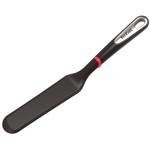 Tefal Ingenio, juoda/raudona - Mentelė K2060914